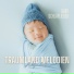 Baby Schlaflieder