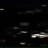 Codec