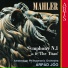 Amsterdam Philharmonic Orchestra, Arpád Jóo