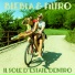 Filtro, Blebla