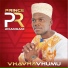 Prince Rhangani feat. Dr General Muzka