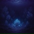 Sommnia, Dog Music