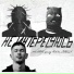 псы, KAIR, young futcha, CVPELLV
