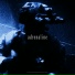niteforcer