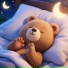 蓝夜漫游指南