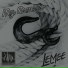 LEMEE
