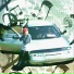 Tony hxc98 , айлавьюшкин, McDaze12rus