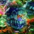 XPAPE feat. Xuniverse Core, Dremxrsky