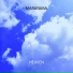 MARAYAMA