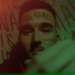 Jehry Robinson feat. Joey Cool, Mackenzie Nicole
