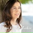 Jane KUEHN-TUCKER