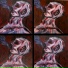 Roxy Lsk