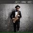 Miles Blue
