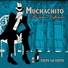 Muchachito Bombo Infierno