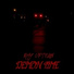 Ray Uptown, Devan The Dude