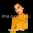 Saniya Sur