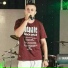 thiago gomes
