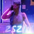 2szin