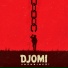 Djomi