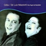 Zé Luiz Mazziotti, Célia feat. Lucinha Lins