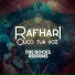 RafharI, The Rocks Riddims