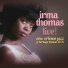 Irma Thomas