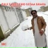 Fareed Kharani