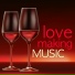 Sexy Music Lounge Club