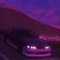 DeadRoseaz