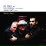 Ian Shaw, Iain Ballamy, Jamie Safir