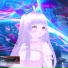 LonelyStar02 ,Kwonqa