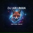 DJ ABLUMAN