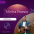 Adonias Pereira