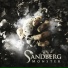 Sandberg