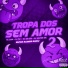 DJ 7W, DJ CVB 011, DJ LEILTON 011 feat. MC LEON