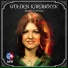 Gülden Karaböcek