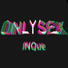 INQue