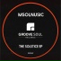 Msolnusic