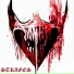 Strages