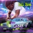 Lil Bra feat. Cap 1