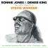 Ronnie Jones, Sandro Gibellini Trio