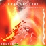 ABSYTE feat. Marcus Machado