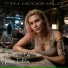 Tim McDonald