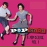 Popterrori