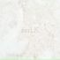 xerLK