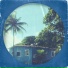 Tropicarana