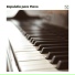 Piano Dreams
