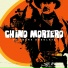 Chino Mortero
