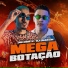 DJ Juan ZM feat. MC DOM LP