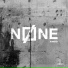 NØNE